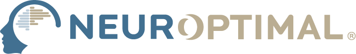 neuroptimal-logo